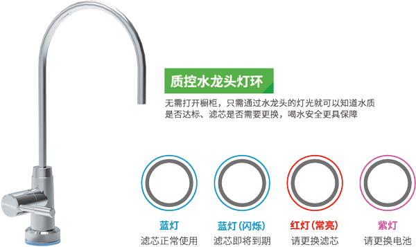 z6尊龙凯时ag旗舰厅(中国)人生就是搏官网